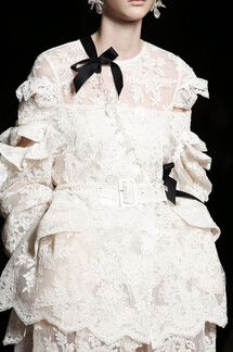 Simone Rocha